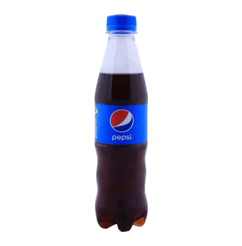 Regular Drink
