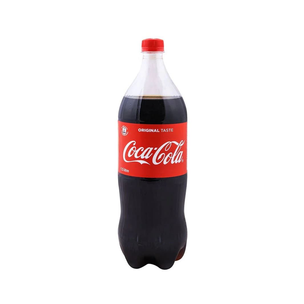 1 Liter Drink