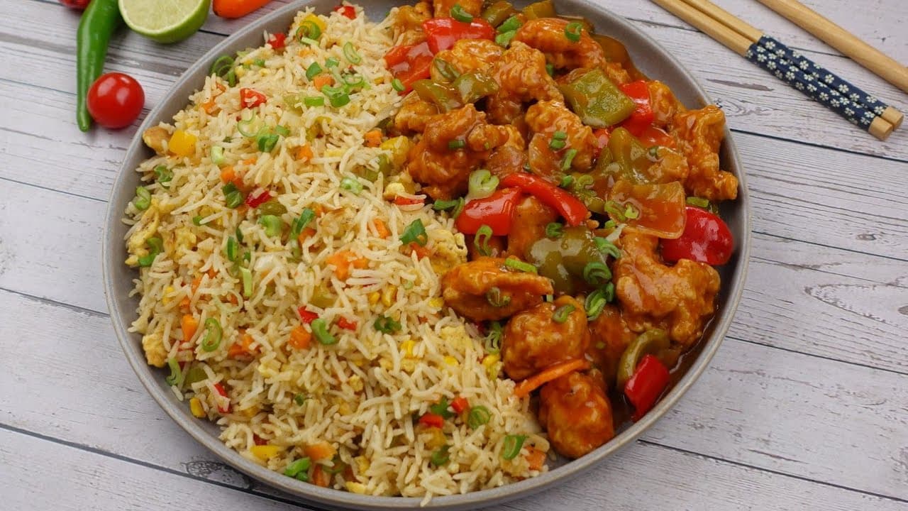 Chicken Manchurian_Full