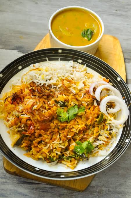 Daal Chawal_Half